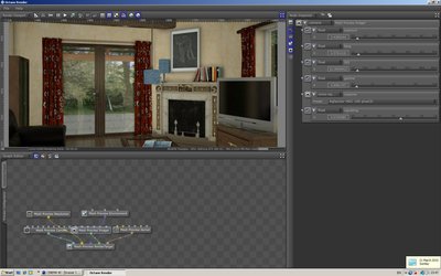 directlight . livingr..jpg