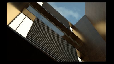 T6.jpg