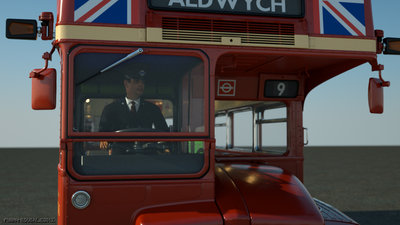 Routemaster-Driver_01.jpg