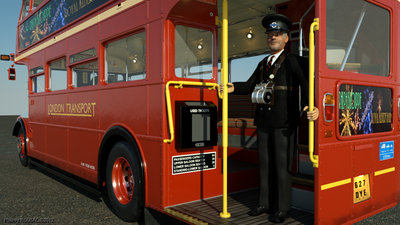 Routemaster-Conductor_02.jpg