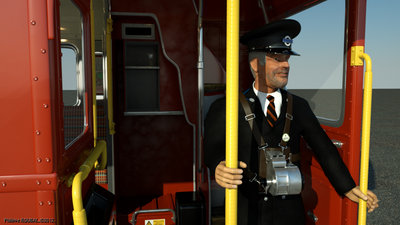 Routemaster-Conductor_01.jpg