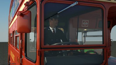 Routemaster-Driver_02.jpg