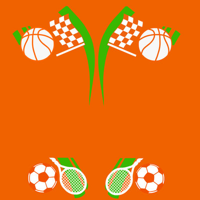 Ekran_Sport.jpg