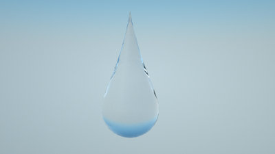 droplet.jpg