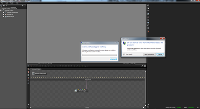error.png