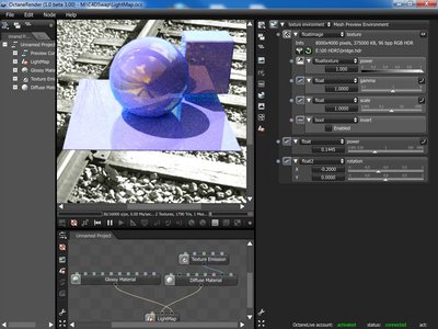 Fake sun&HDRI.jpg