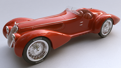 Alfa_03.png