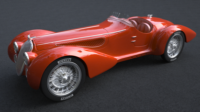 Alfa_05_8bit.png
