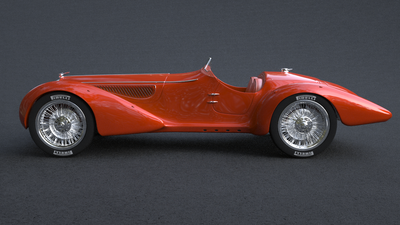 Alfa_06_8bit.png