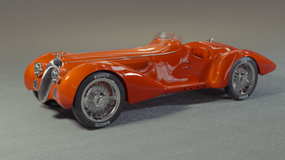 Alfa_11.png