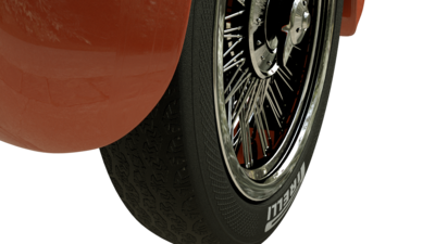 Alfa_09.png