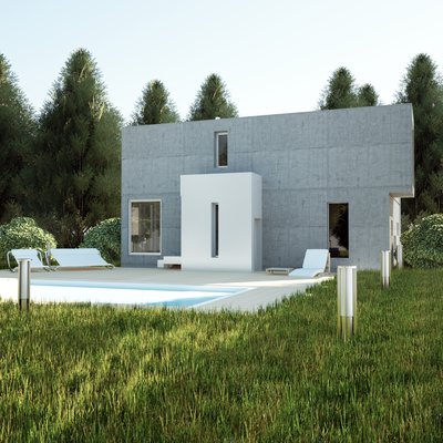 Exterior.jpg