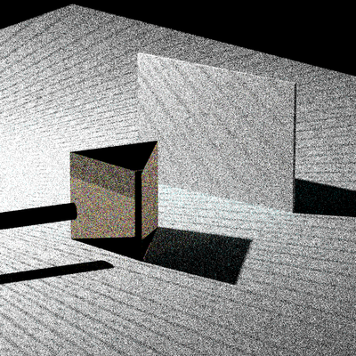 Streaked Render.png