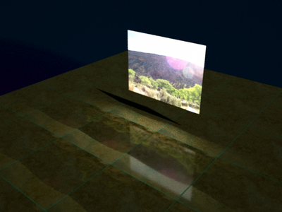 Octane screen.png