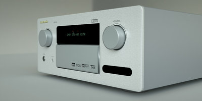 ampli linear of.jpg