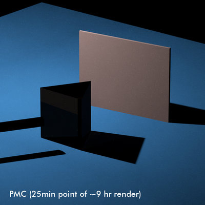 PMC at 23min.jpg