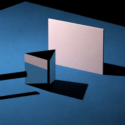 Prism render, PMC.png