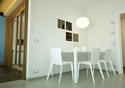 cucina_cam01.jpg