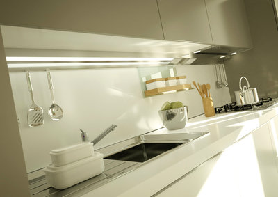 cucina_cam03.jpg