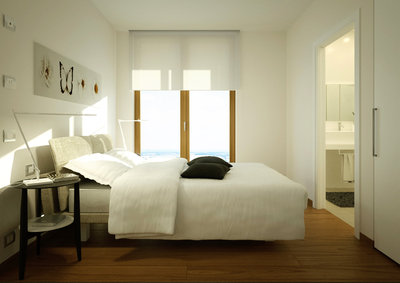 letto_cam01.jpg