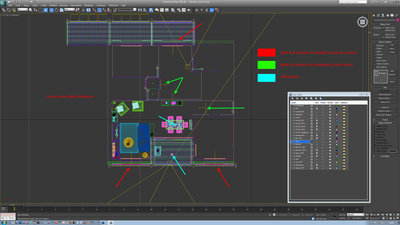 light_issue_03.jpg