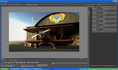 Airplane&Hangar_07P.jpg