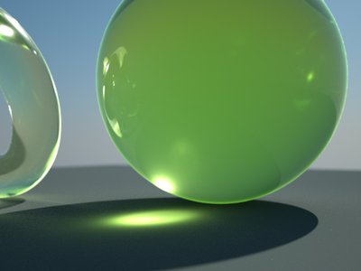 sunlight_glass.jpg