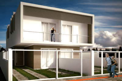 Jadna-ARQ-IMG-R01.jpg