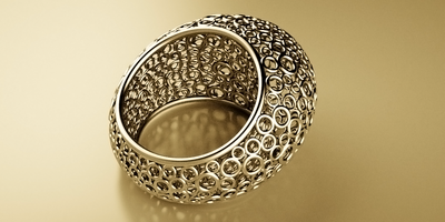 Ring01.png