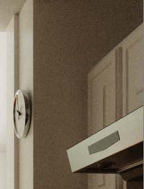 2012-09-08_104951.png