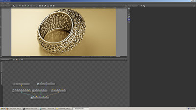RingSC01.jpg