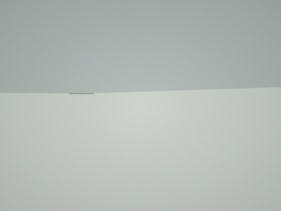 Using DS export at 100 percent
