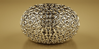 Ring02.png