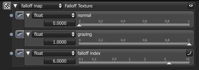 falloff-controlls.jpg