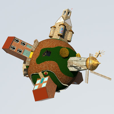 world41.jpg