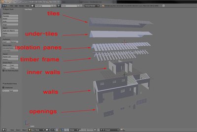 Fairview_teaser_1.jpg