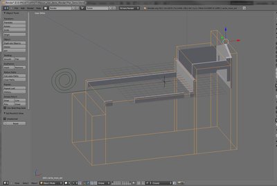 Fairview_teaser_2.jpg