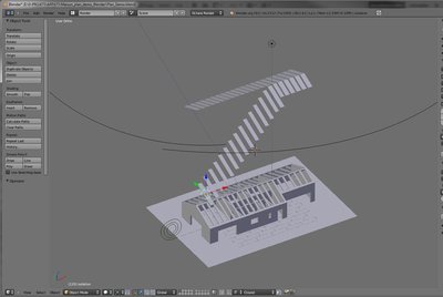 Fairview_teaser_3.jpg
