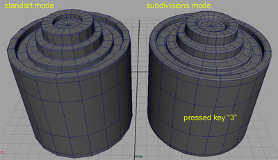 subdiv.jpg