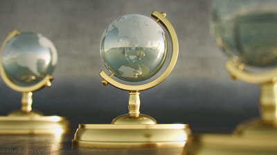 Globe_v7_mini.jpg