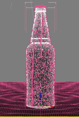 wire_bottle.jpg