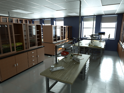 From reality to fiction.png