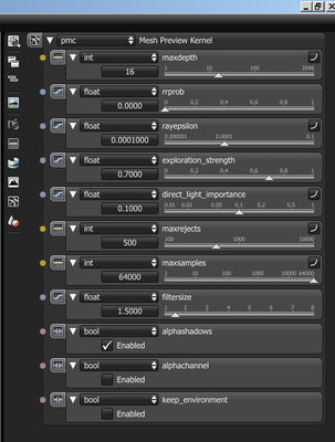 bureau photoshoped parametres.jpg