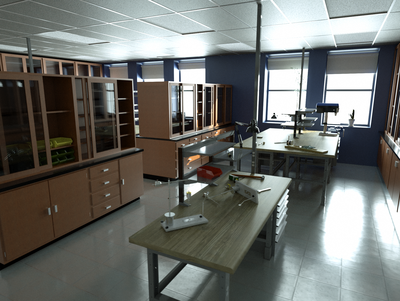 From reality to fiction max9.png