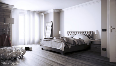 bedroom.JPG