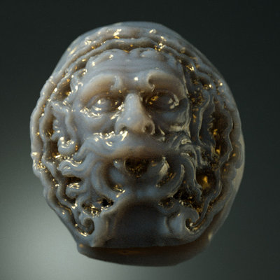 adamastor-dourado.jpg