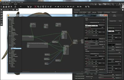OctaneDazNodegraphEditor.jpg