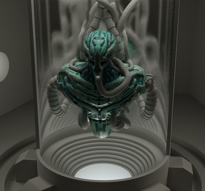 test.png