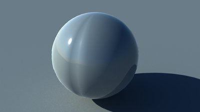 sphereOctaneShaderSmooth.jpeg