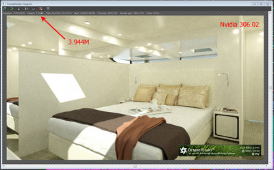 nvidia_306.jpg